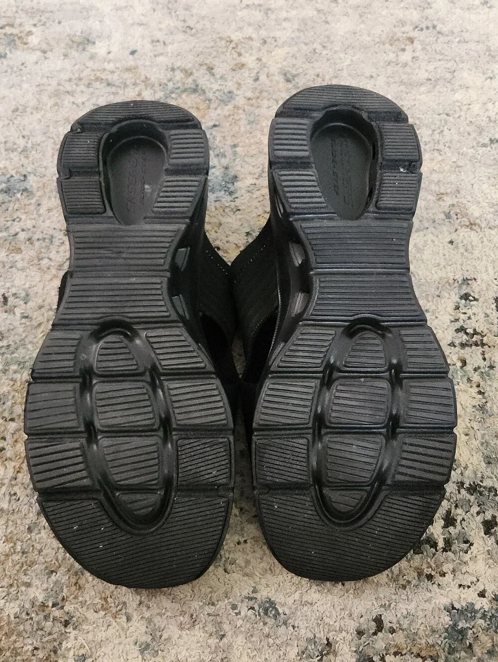 Skechers designer comfort